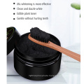 Activated Charcoal Teeth Whitening Powder Natural Bleaching Clean Tooth for Sensitive Teeth